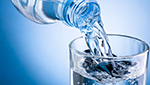 Traitement de l'eau à Equilly : Osmoseur, Suppresseur, Pompe doseuse, Filtre, Adoucisseur